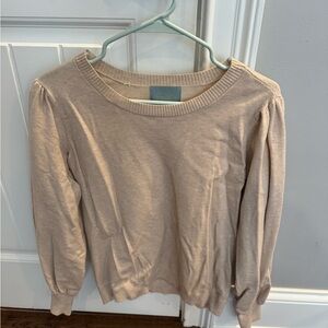 Women's Sweater